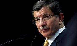 Davutoğlu: Maddi sıkıntılar yaşıyorum