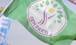 DEM Parti'den "isim ve yapı değişikliği" iddialarına yanıt