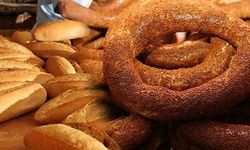 Bakanlık onayı olmadan zam yapılamayacak!