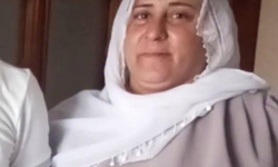 Nimet Kılıç'ın cansız bedeni bulundu