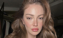 Danla Bilic’in sevgilisine 5 ay hapis cezası