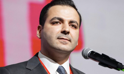 Cem Aydın'a hapis cezası