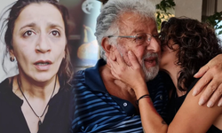 Metin Akpınar'ın biyolojik kızı tazminat davasını kazandı