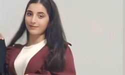 Diyarbakır'da 14 yaşındaki kız çocuğu ölü bulundu