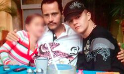 El Mencho öldürüldü: Meksika'da şiddet dalgası