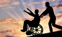 Engelli ve eski hükümlüler için hibe başvuruları başladı!