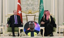 Kante'nin Fenerbahçe'ye transferinde Erdoğan devreye girdi