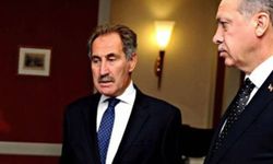 Ertuğrul Günay'dan 2011 sonrası AK Parti'ye eleştiri