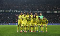 Fenerbahçe’den 20 yıl sonra ilk