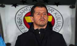 Belözoğlu skordan memnun