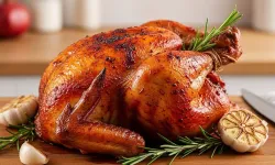 Ramazan öncesi zam kararı: Ticaret Bakanlığı, tavuk ihracatını durduracak