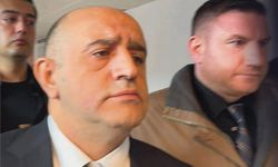 Aziz İhsan Aktaş ilk kez savunma yapacak