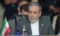 İran ve ABD arasındaki dolaylı görüşmeler başladı