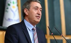 Mutabakat herkesin kazandığı bir uzlaşı metnidir!