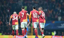 Mücadele başladı!