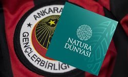 Natura Dünyası Kesenin Ağzını Açtı! Gençlerbirliği’ne Galibiyet Primi