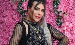 Fenomen Mükremin Gezgin adliyeye sevk edildi