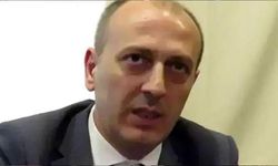 Dilek İmamoğlu'nun kardeşi gözaltına alındı