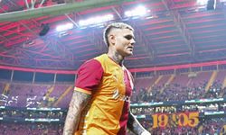 Galatasaray İstanbulspor'u 3 golle geçti