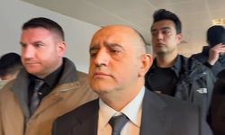 Aziz İhsan Aktaş suç örgütü davasında ara karar