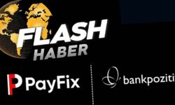 Yasa dışı bahis soruşturmasında 8 tahliye: Flash TV detayı