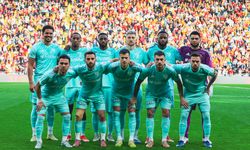 Zor günler geçiren Kayserispor'da hedef galibiyet!