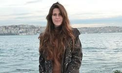 Çeşme Belediye Başkanı ifadeye çağırıldı