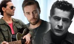 Ünlülere yönelik uyuşturucu soruşturması: 17 kişi gözaltına alındı!