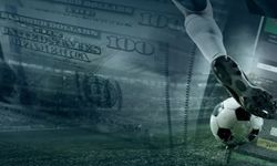 Yasa dışı bahis operasyonunda Diyarbekirspor’a el konuldu!