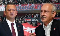 CHP kurultay davası ertelendi