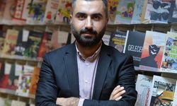 Alican Uludağ tutuklandı