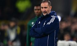 Liverpool son nefeste kazandı