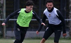 Gençlerbirliği, Kayserispor'a bileniyor!