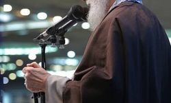 Hamaney açıklama yapacak mı? İsrail öldürdük demişti