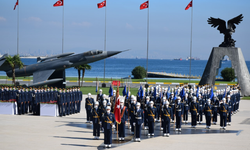 9 sözleşmeli erden 3'ü tutuklandı!