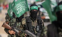 Hamas: İsrail arabulucuların çabalarıyla alay ediyor!