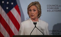 Hillary Clinton'dan, Epstein soruşturması öncesinde açık oturum çağrısı!