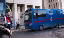 İçişleri Bakanlığı'ndan 'suça sürüklenen çocuklar' raporu