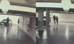 30 milyon dolarlık soygun iddiasında yeni görüntüler çıktı!