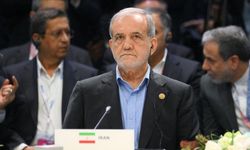 Pezeşkiyan: Baskı ve zorluklara boyun eğmeyeceğiz