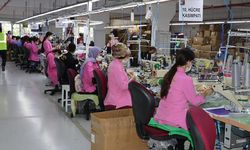 TÜİK iş gücü istatistiklerini açıkladı!