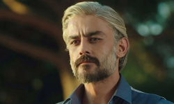 Ünlü oyuncu Kanpolat Görkem Arslan hayatını kaybetti