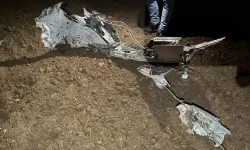 Ankara'da düşen uçağın karakutusu çözüldü