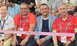 CHP kurmayları: Bu iş Mansur Yavaş'a da dokunabilir