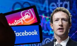Zuckerberg: Instagram gençleri bağımlı yapmak için tasarlanmadı!