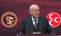Bahçeli: Kardeşlik testisini kırdırmadık!