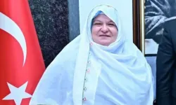 Mihalgazi Belediye Başkanı davasında iddianame hazırlandı!