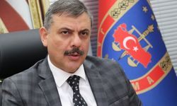 İçişleri Bakanı Mustafa Çiftçi kimdir?