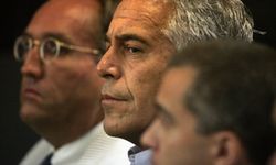 ABD'de Epstein belgeleri krizi: Yarısının gizli kalması tepki çekti