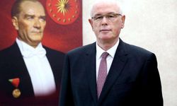 Odunpazarı Belediye Başkanı ile 10 kişi hakkında iddianame